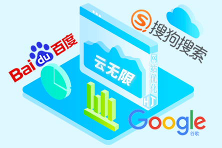 seo报价多少钱
