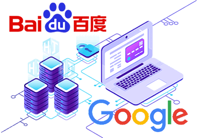 seo外部优化