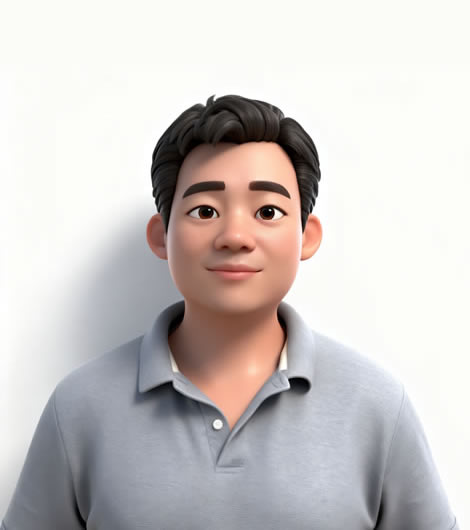 <B>seowztgy…</B> - 资深SEO专家
